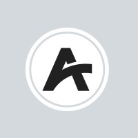 ARC Multifamily Group logo - Similar company to Doganic