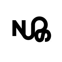 NUCS