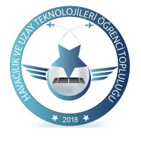 Fırat Üniversitesi Havacılık ve Uzay Teknolojileri Öğrenci Topluluğu logo - Similar company to Fırat Üniversitesi Havacılık Kulübü