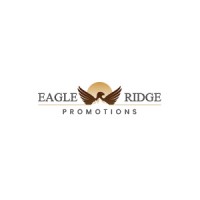 Eagle Ridge Promotions logo - Similar company to Royal Resolutions