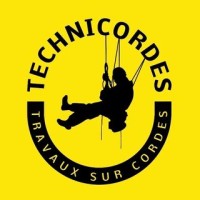 Technicordes Officiel logo - Similar company to Geniworks Industry