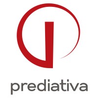 Prediativa Administradora de Condomínios logo - Similar company to Mais Condomínio
