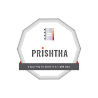 Prishtha Educational & Welfare Society