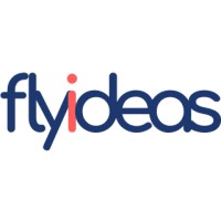 FlyIdeas logo - Similar company to Abm Corp Ltd