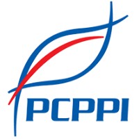 Pepsi-Cola Products Philippines Inc.(PCPPI) logo - Similar company to Kellogg-Hkust Executive Mba Program
