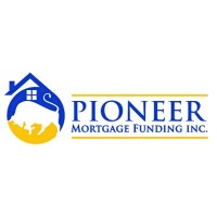 Pioneer Mortgage logo - Similar company to Scale Climate Tech