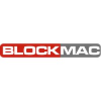 Blockmac