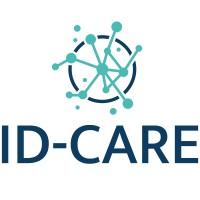 ID-CARE UNIVR logo - Similar company to Reverse Project