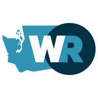 Washington Roundtable logo - Similar company to Washington Stem