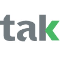 Tak Design logo - Similar company to Cleio