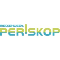 Periskop logo - Similar company to Shenzhen Fy Lighting Co., Ltd