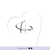 Hems Design logo - Similar company to Naba Aldalal نبع الدلال