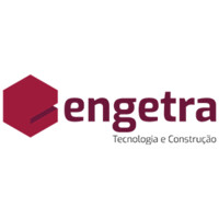 Engetra Tecnologia e Construção logo - Similar company to Construtora Servmix