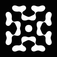 Applied Complexity Science, LLC logo - Similar company to Big Math Network