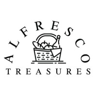 Alfresco Treasures