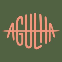 Agulha logo - Similar company to Prodfy