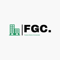 Fontaine Gestion Commerciale logo - Similar company to Surfaces Ad