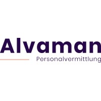 Alvaman Personalvermittlung logo - Similar company to Relocation For Me (Oestreicher Gmbh)