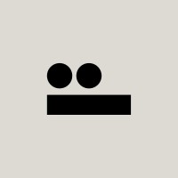 Foolscap Studio logo - Similar company to Bar Studio