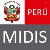 Ministerio de Desarrollo e Inclusión Social logo - Similar company to Ministerio De La Mujer Y Poblaciones Vulnerables