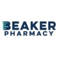 Beaker Pharmacy logo - Similar company to Sandsrx, Llc