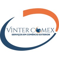 Vinter Comex Ltda. logo - Similar company to Mosaikhjørnet