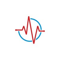 Market Research Pulse logo - Similar company to Market View Analytics