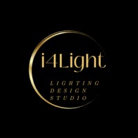 i4Light, Lighting Design Studio logo - Similar company to Effex Lighting