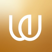 WNDY Events logo - Similar company to Pluralis Mice