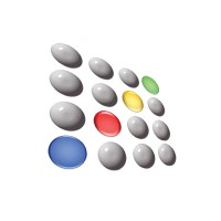 United For Manpower Solutions