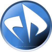 Call2Phone logo - Similar company to Technamax Inc.