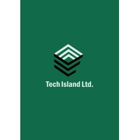 Tech Island Ltd. logo - Similar company to Techisland Srl