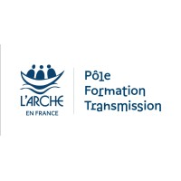 Pôle Formation et Transmission logo - Similar company to Imajis Lyon