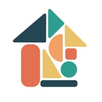 Coopérative d'habitation du Chablais logo - Similar company to Climatecafé