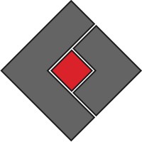 CMG Dealer Solutions logo - Similar company to Growth Mindset Nyc
