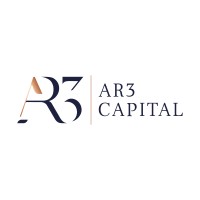 AR3 Capital logo - Similar company to Banpar