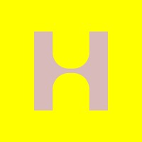 Helm logo - Similar company to Universal Zone