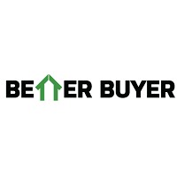 Better Buyer LLC logo - Similar company to Samson Real Estate Corp