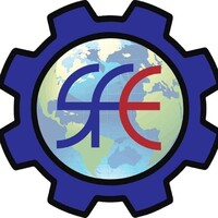 Safe Future Engineering logo - Similar company to Unibond Engineering & Technologies