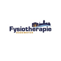Fysiotherapie Oudewater logo - Similar company to Fysio On The Move