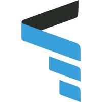 Prototype 3D SAS logo - Similar company to Medellín 3D