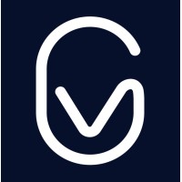Vaultavo logo - Similar company to Valha