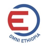 OMNI Ethiopia logo - Similar company to Formidable Innovation & Technologies