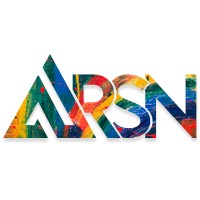 Arsn Digital Media logo - Similar company to Digital Dynamics Agency