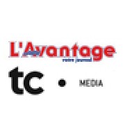 Journal L'Avantage (Transcontinental)