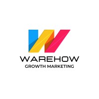 Warehow Technologies - Digital Marketing Agency, App Development Company , Web Development Company logo - Similar company to Zenoids
