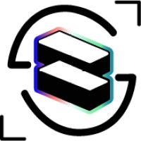 Pickskills logo - Similar company to Beulque Maelys