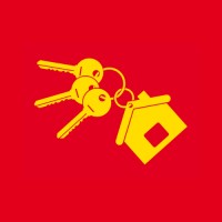Les Clés de L'immobilier logo - Similar company to Handee