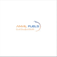 ANVIL FUELS PLUS logo - Similar company to Kingdom Equity Management