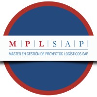 MPLSAP logo - Similar company to Cdp School